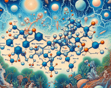 Methyltestosterone y dopamina: por qué cambia motivación