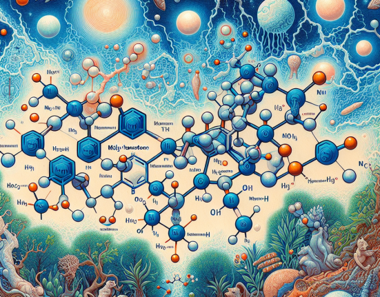 Methyltestosterone y dopamina: por qué cambia motivación