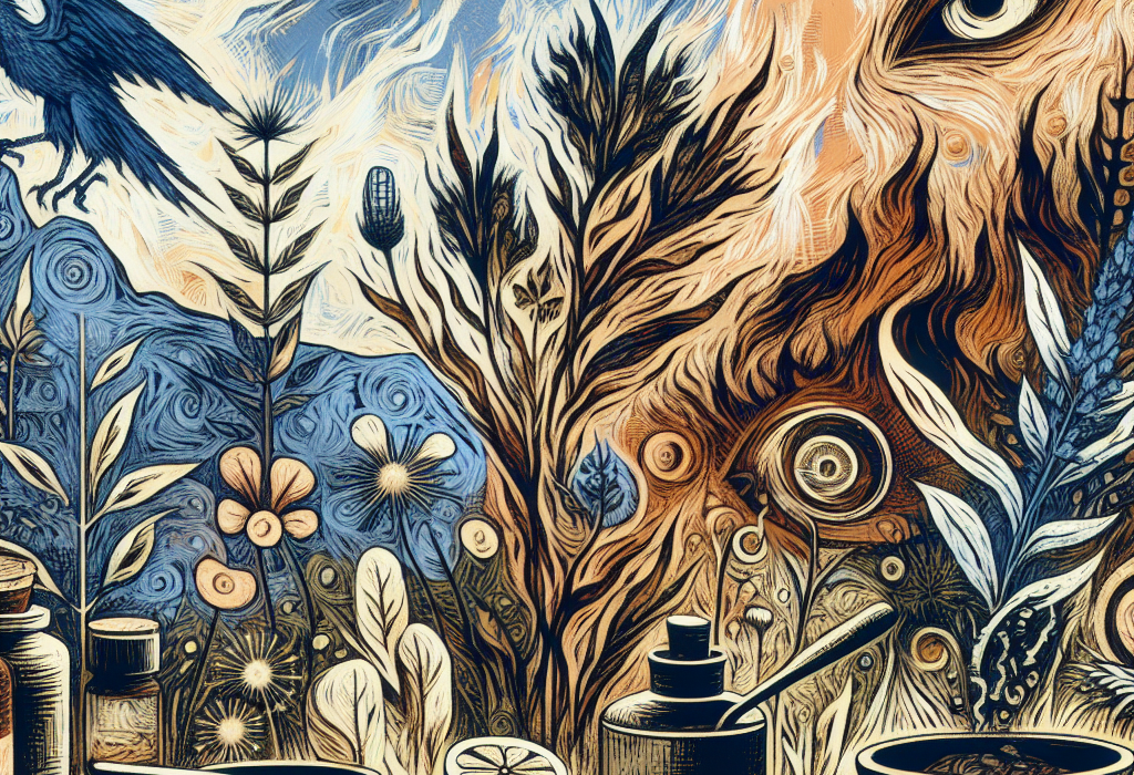 Methyltestosterone y ojos secos: causas y soluciones simples