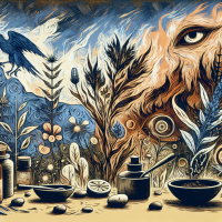 Methyltestosterone y ojos secos: causas y soluciones simples