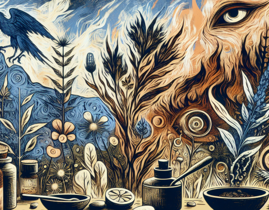 Methyltestosterone y ojos secos: causas y soluciones simples