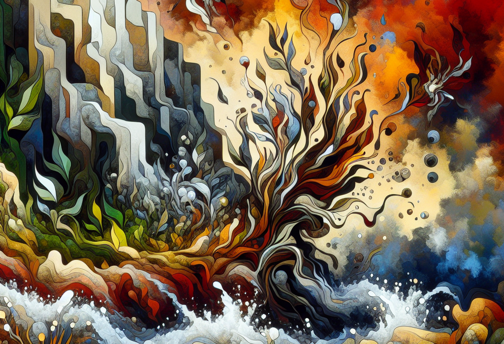 Metildrostanolona y deshidratación controlada: advertencias