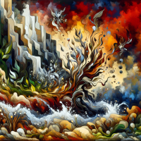 Metildrostanolona y deshidratación controlada: advertencias