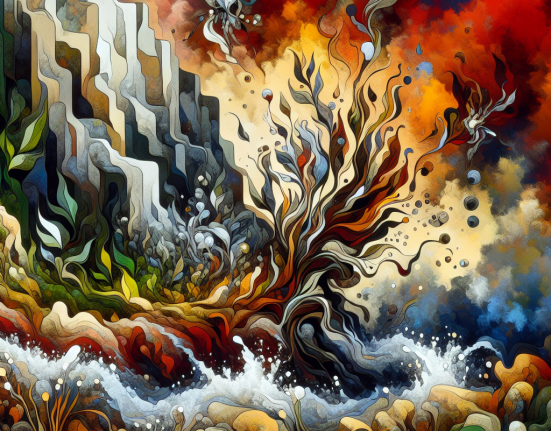 Metildrostanolona y deshidratación controlada: advertencias