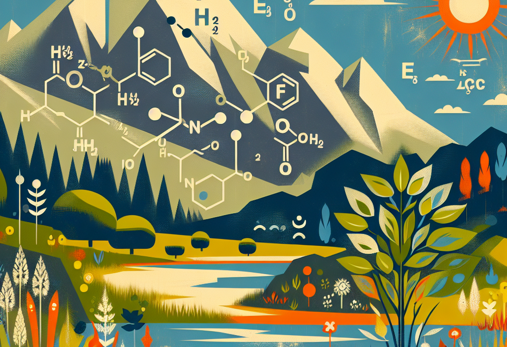 Metildrostanolona y electrolitos: guía práctica
