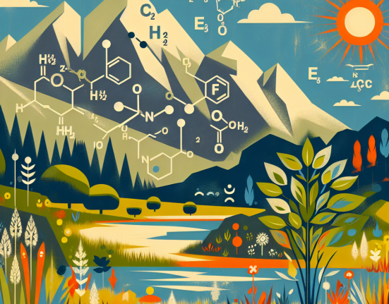 Metildrostanolona y electrolitos: guía práctica