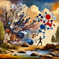 Metildrostanolona y glucógeno: por qué “inflas”