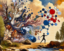 Metildrostanolona y glucógeno: por qué “inflas”