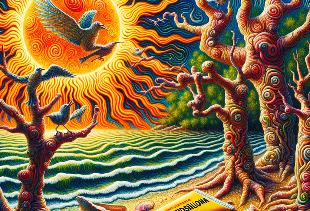 Metildrostanolona y protección solar: por qué importa