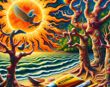 Metildrostanolona y protección solar: por qué importa