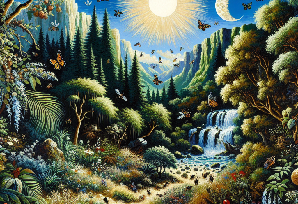 Mibolerone y calidad: por qué varía entre marcas