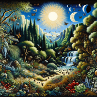 Mibolerone y calidad: por qué varía entre marcas