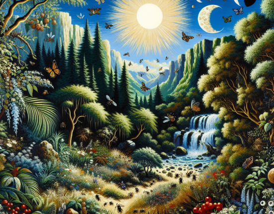 Mibolerone y calidad: por qué varía entre marcas