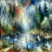 Mibolerone y “niebla mental”: factores asociados