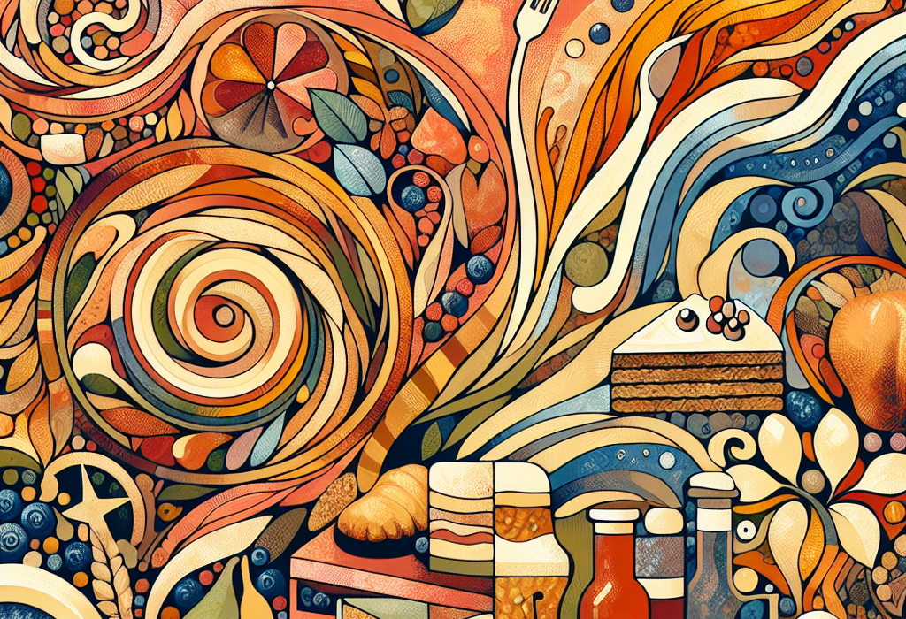 Mibolerone y relación con comida: por qué se altera