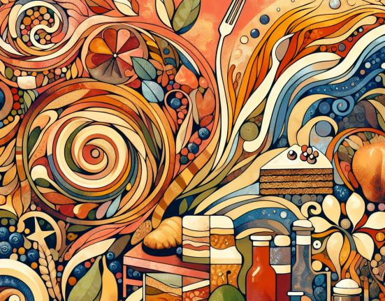 Mibolerone y relación con comida: por qué se altera