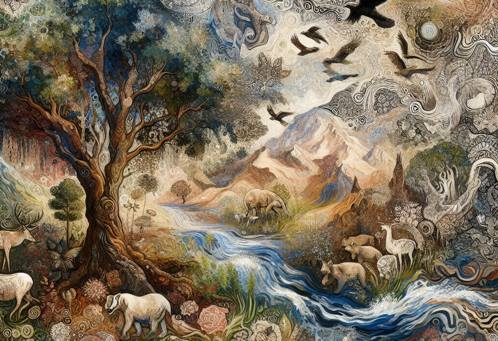 Mildronate Dihydricume y eje hormonal: conceptos clave sin tecnicismos