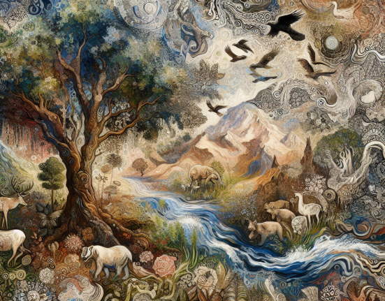 Mildronate Dihydricume y eje hormonal: conceptos clave sin tecnicismos