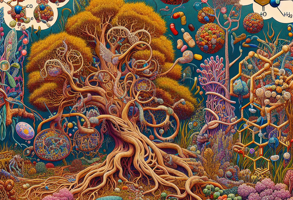 Mildronate Dihydricume y manipulación de carbohidratos: errores típicos