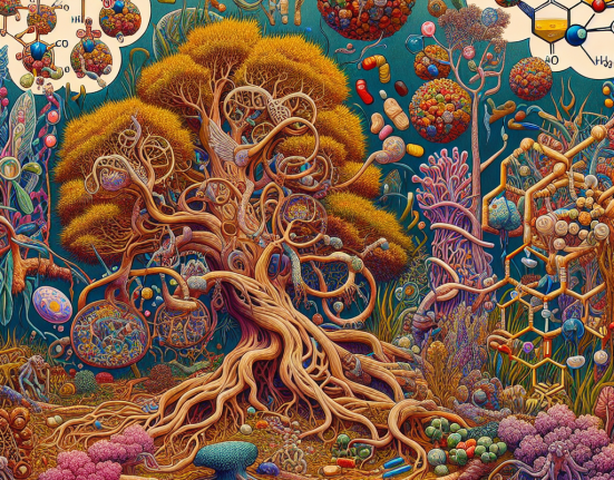 Mildronate Dihydricume y manipulación de carbohidratos: errores típicos