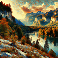 Qué hacer si sientes que Andriol pierde efecto