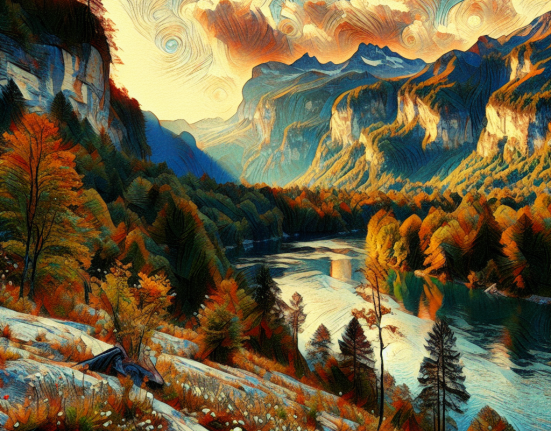 Qué hacer si sientes que Andriol pierde efecto