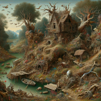 Acetato de metenolona y calambres nocturnos: causas típicas