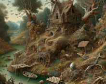 Acetato de metenolona y calambres nocturnos: causas típicas