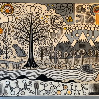 Acetato de metenolona y expectativas: cómo poner metas realistas