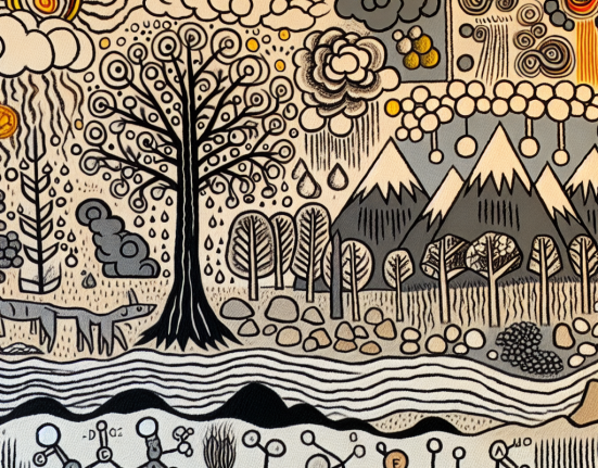 Acetato de metenolona y expectativas: cómo poner metas realistas