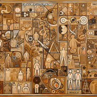 Acetato de metenolona y obesidad: factores que complican