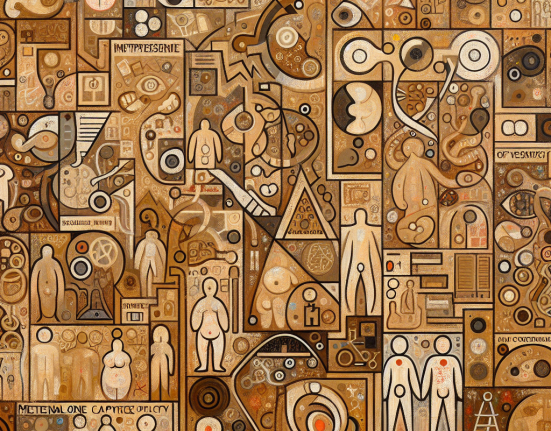 Acetato de metenolona y obesidad: factores que complican