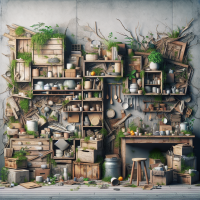 Andriol y almacenamiento en casa: errores típicos