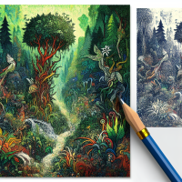 Estanozolol con ayuno prolongado: por qué no conviene