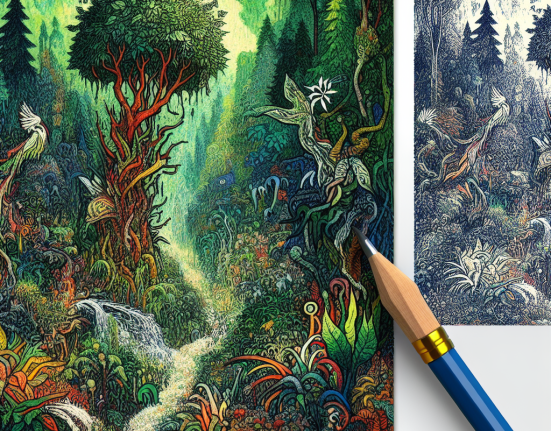 Estanozolol con ayuno prolongado: por qué no conviene