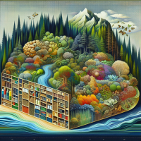 Estanozolol y almacenamiento: cómo evitar degradación