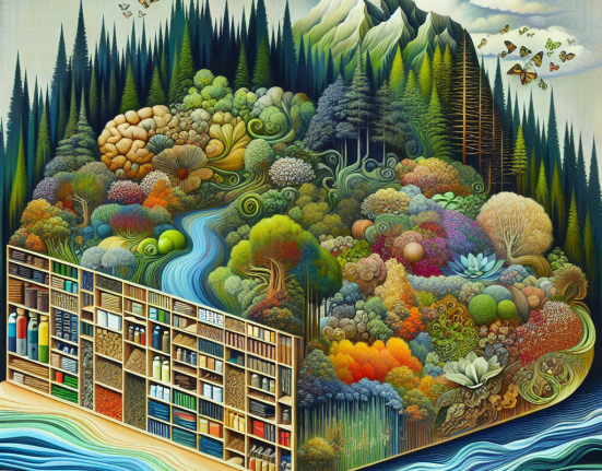 Estanozolol y almacenamiento: cómo evitar degradación