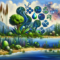 Estanozolol y hidratación: cuánto es demasiado