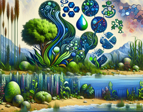 Estanozolol y hidratación: cuánto es demasiado