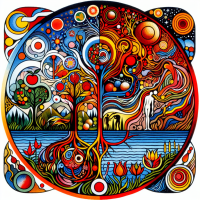 Estanozolol y movilidad: qué priorizar