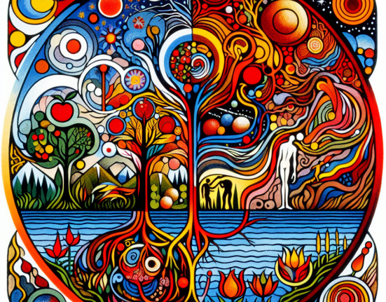 Estanozolol y movilidad: qué priorizar