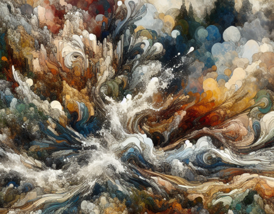 Halotestin y adaptógenos: cuándo sí y cuándo no