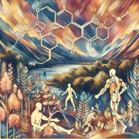 Halotestin y movilidad articular: mitos frecuentes