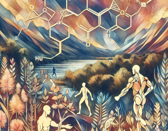 Halotestin y movilidad articular: mitos frecuentes