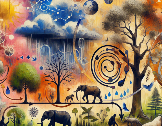 Halotestin y olor corporal: por qué cambia