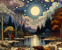 Halotestin y trabajo nocturno: señales de mala tolerancia