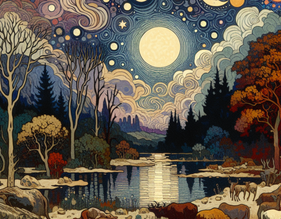 Halotestin y trabajo nocturno: señales de mala tolerancia