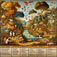 Oxandrolona con anticoagulantes: advertencias generales