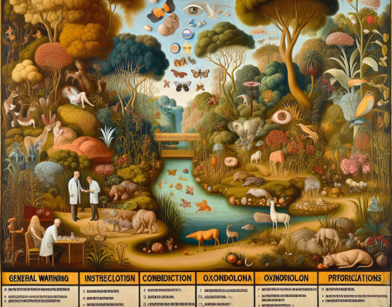 Oxandrolona con anticoagulantes: advertencias generales