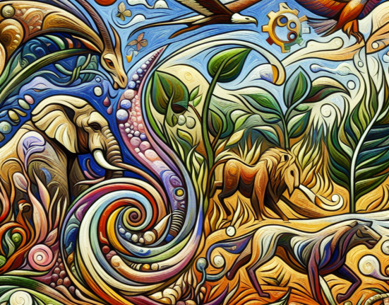 Oxandrolona y entrenamiento: ajustes básicos prudentes